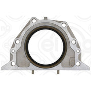 Elring Crankshaft Shaft Seal OD ID Wide fits Bmc Levend 2005-2009