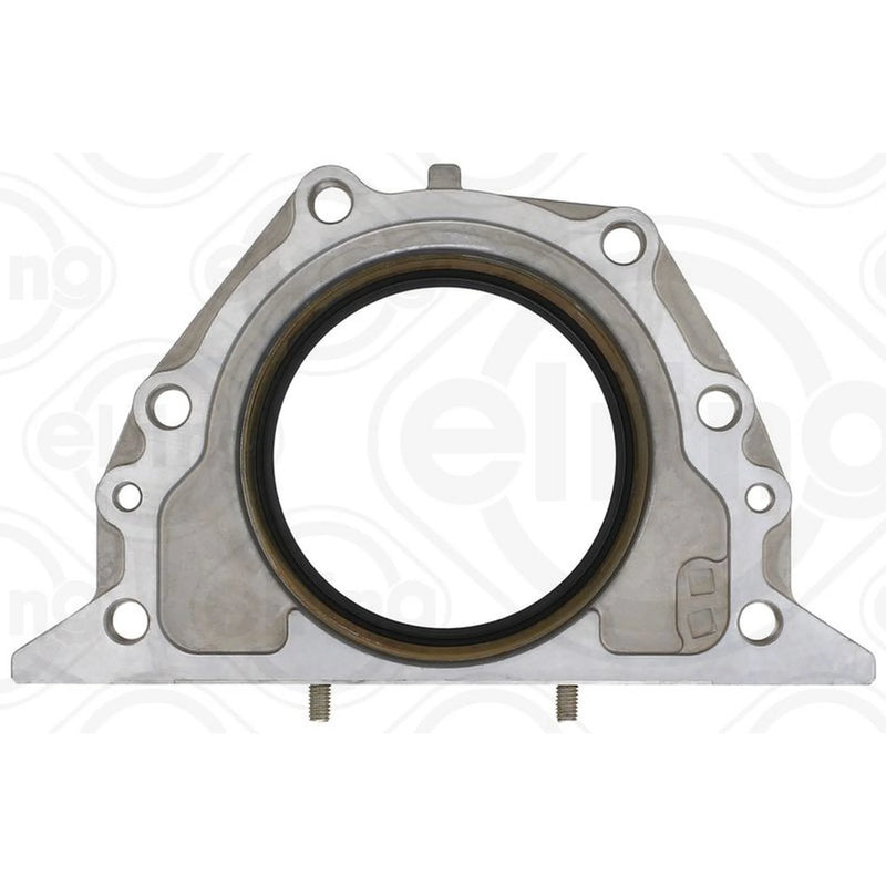 Elring Crankshaft Shaft Seal OD ID Wide fits Bmc Levend 2005-2009