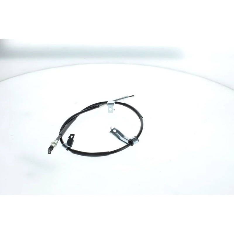 Bosch Handbrake Cable Left Rear 1 987 482 522