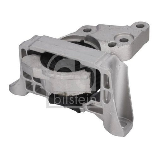 Febi Engine Mount Mounting Right 104408