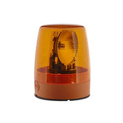 Hella Rotating Beacon Wide High