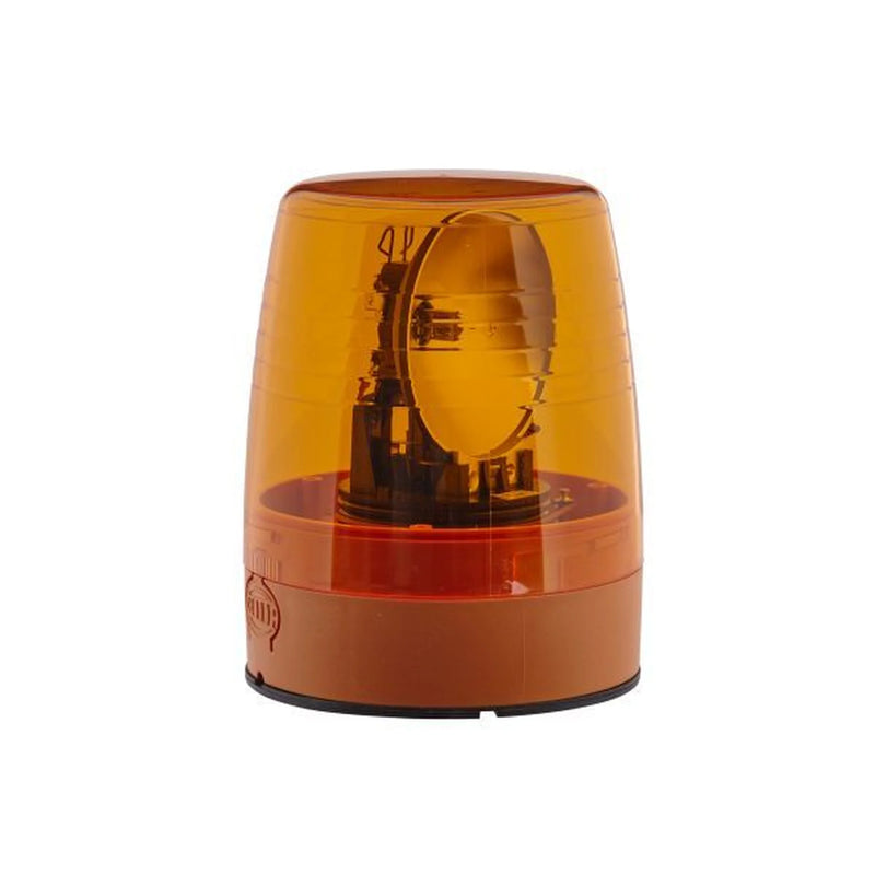 Hella Rotating Beacon Wide High