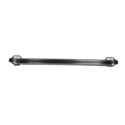 Delphi Control/Trailing Arm Upper fits Mercedes-Benz Gl-Class 2006-2012