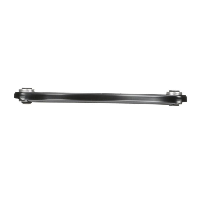 Delphi Control/Trailing Arm Upper fits Mercedes-Benz Gl-Class 2006-2012