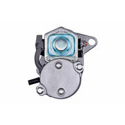Hella Starter Motor 12V 1.8kW 11 Teeth fits MG Express Hatchback 2003-2005 2.0