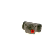 Bosch Wheel Cylinder Hydraulic Brake Rear fits Ford Mondeo 1993-2000 1.6 1.8 2.0
