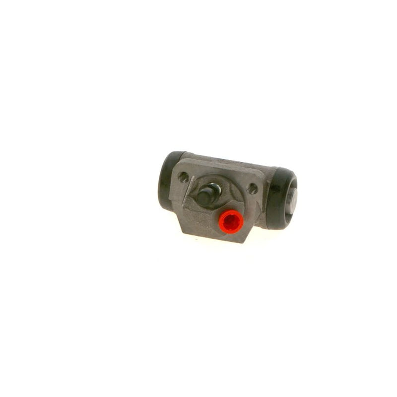 Bosch Wheel Cylinder Hydraulic Brake Rear fits Ford Mondeo 1993-2000 1.6 1.8 2.0