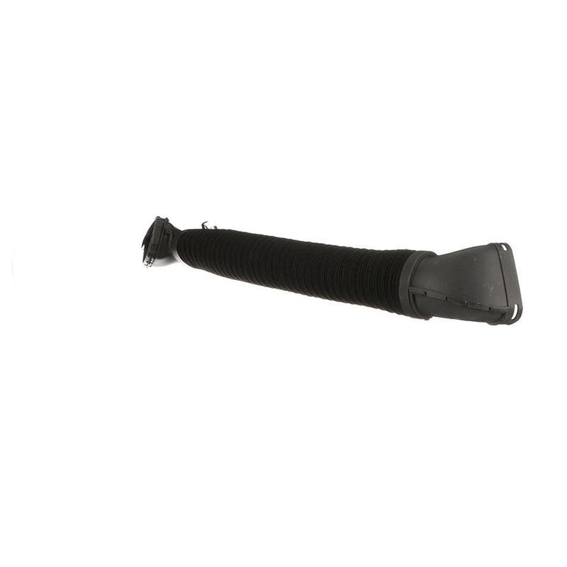 Gates Air Supply Hose 815mm Plastic fits Mercedes-Benz E-Class 2002-2008