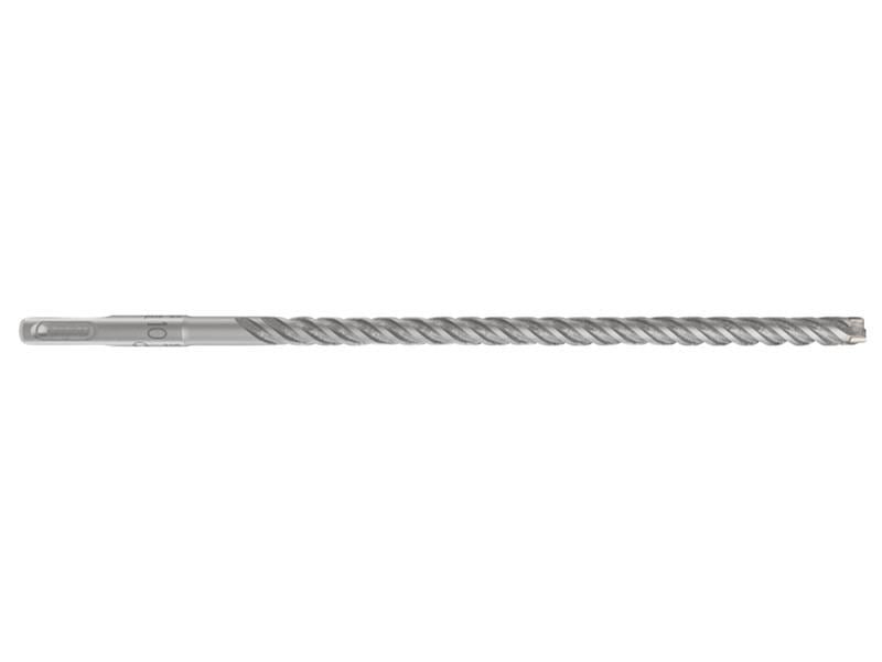 Bosch Powertool Accessories PRO SDS plus-5X Hammer Drill Bit 10.0 x 200 x 260mm Bosch Powertool Accessories - NN4 Online