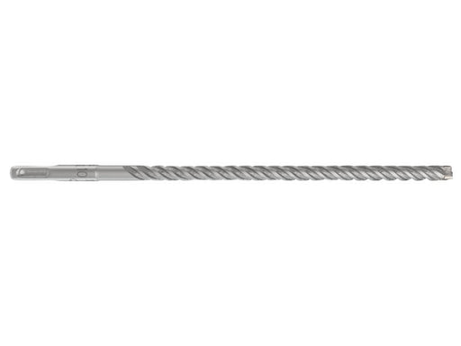 Bosch Powertool Accessories PRO SDS plus-5X Hammer Drill Bit 10.0 x 200 x 260mm Bosch Powertool Accessories - NN4 Online