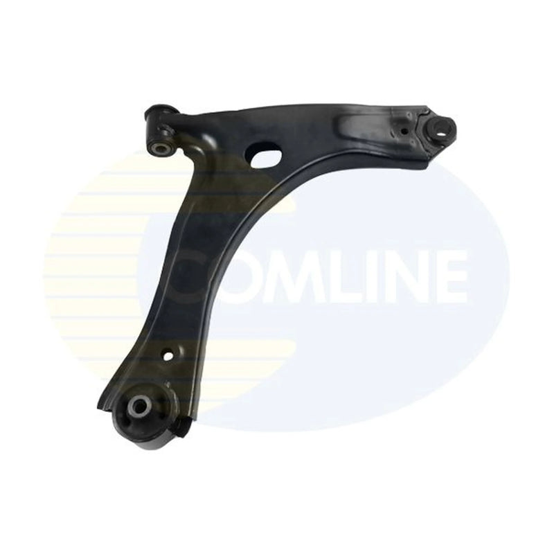 Comline Control/Trailing Arm fits Ford Tourneo Custom V362 Bus 2012-2023