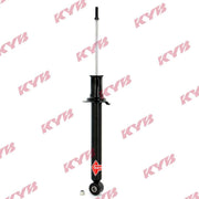 KYB Shock Absorber Damper Strut Rear Left fits Lexus Ls 2006 on