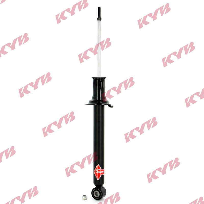 KYB Shock Absorber Damper Strut Rear Left fits Lexus Ls 2006 on