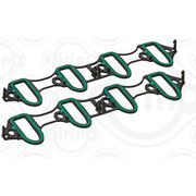 Elring Intake Manifold Gasket Set ID Wide High 878.650