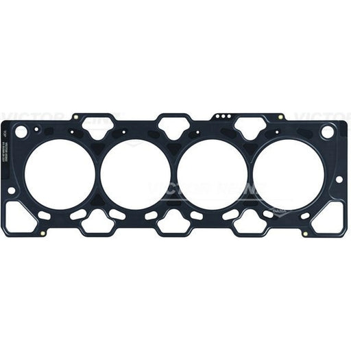 Victor Reinz Cylinder Head Gasket 1mm Thick 61-35360-20