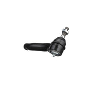 Delphi 2 x Tie Rod Ends fits Lexus Is II 2005-2013