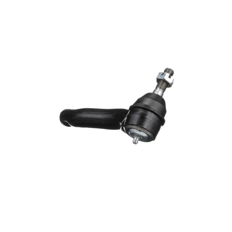 Delphi 2 x Tie Rod Ends fits Lexus Is II 2005-2013