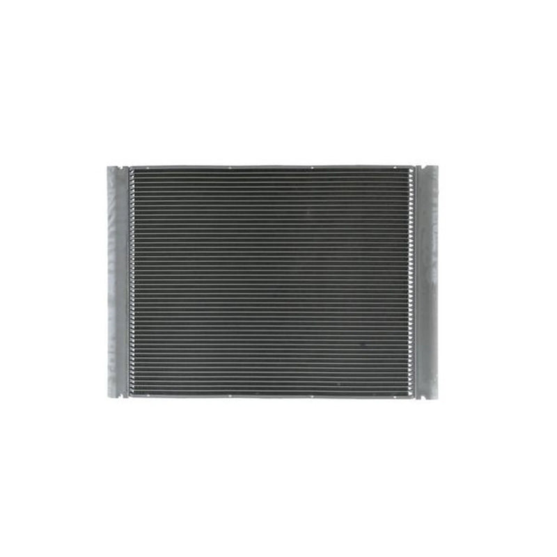 Mahle Engine Radiator fits BMW 5 2003-2010