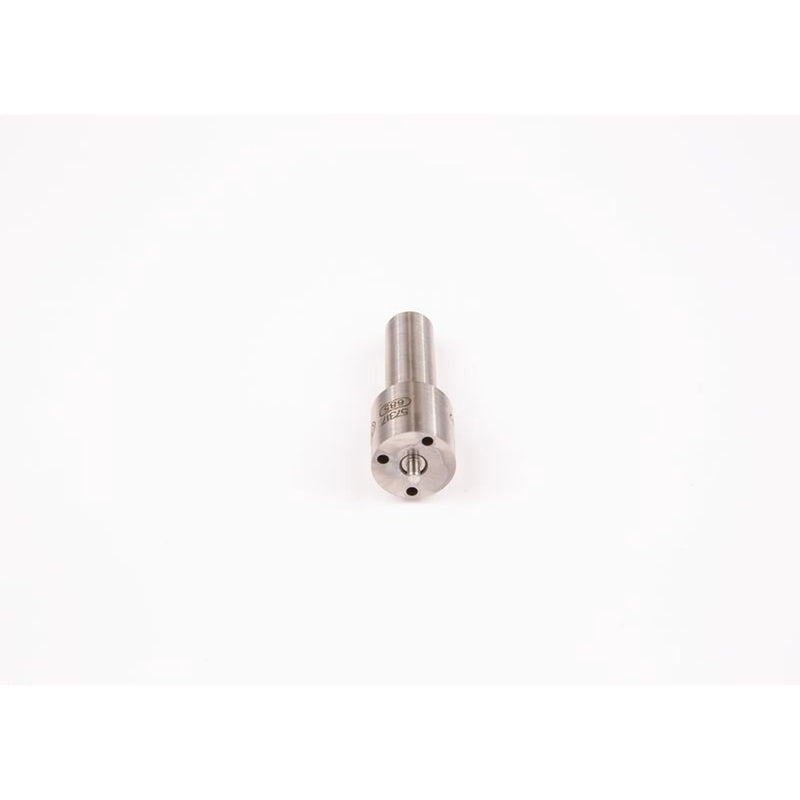 Bosch Diesel Injector Nozzle Tip