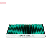 Denso Cabin Air Filter (Pollen Filter) fits Jaguar E-Pace 2017-2018 2.0