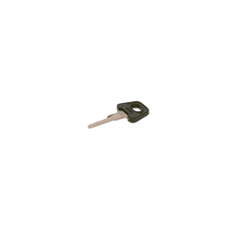 Bosch Spare Key Blank