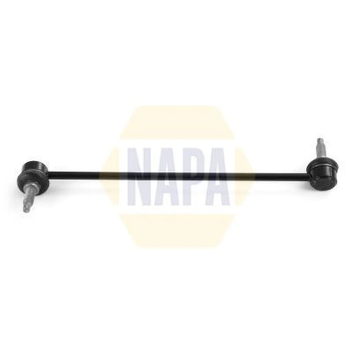 NAPA Stabiliser Bar Link Coupling Rod Front Left NST4657