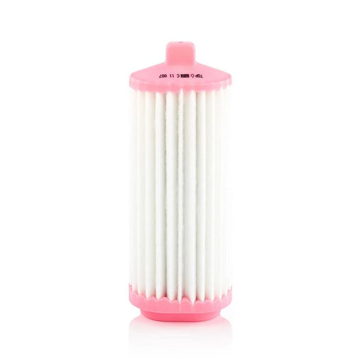 MANN-FILTER Engine Air Filter C 11 007