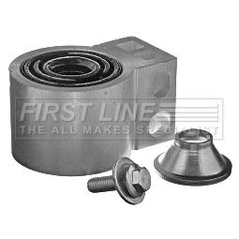 First Line Wishbone / Control / Trailing Arm Bush fits Fiat Croma 2005-2011