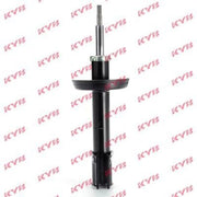 KYB Shock Absorber Damper Strut Front fits Opel Mpv 1994-2001 1.2 1.4 1.7
