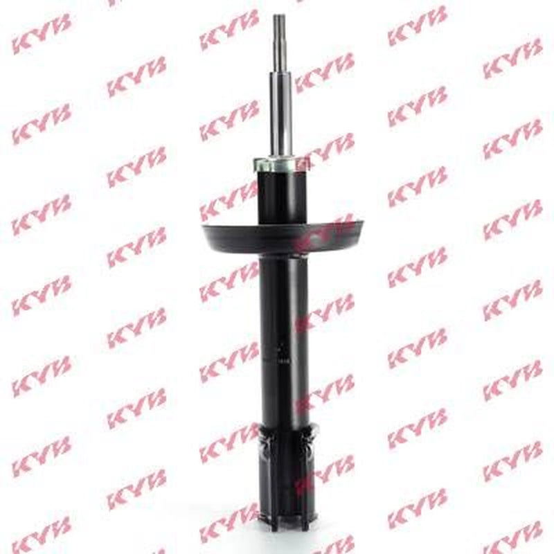 KYB Shock Absorber Damper Strut Front fits Opel Mpv 1994-2001 1.2 1.4 1.7
