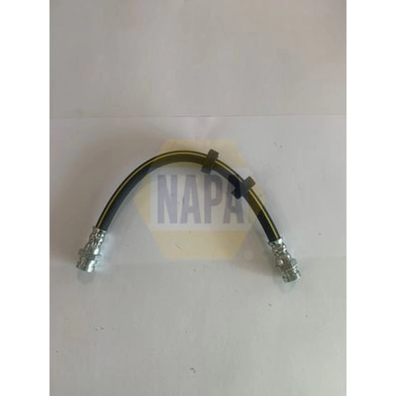 NAPA Brake Hydraulic Hose Line Rear NBH1294