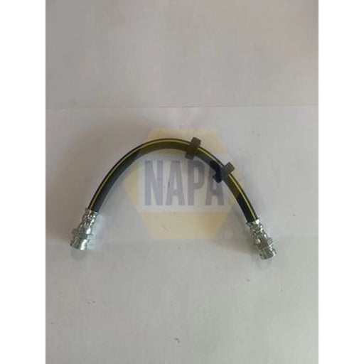 NAPA Brake Hydraulic Hose Line Rear NBH1294