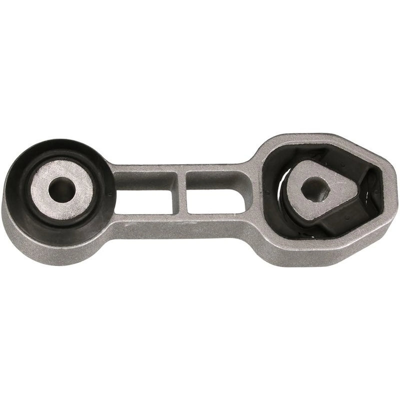Gates Engine Mount Mounting Lower fits Fiat 500 2007 on 1.2