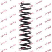 KYB 2 x Suspension Springs fits Honda Cr-V I 1995-2001 2.0