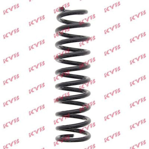 KYB Front Suspension Coil Spring RD2370