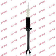 KYB Shock Absorber Damper Strut Rear
