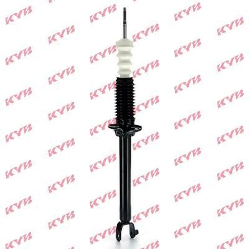 KYB 2 x Shock Absorbers