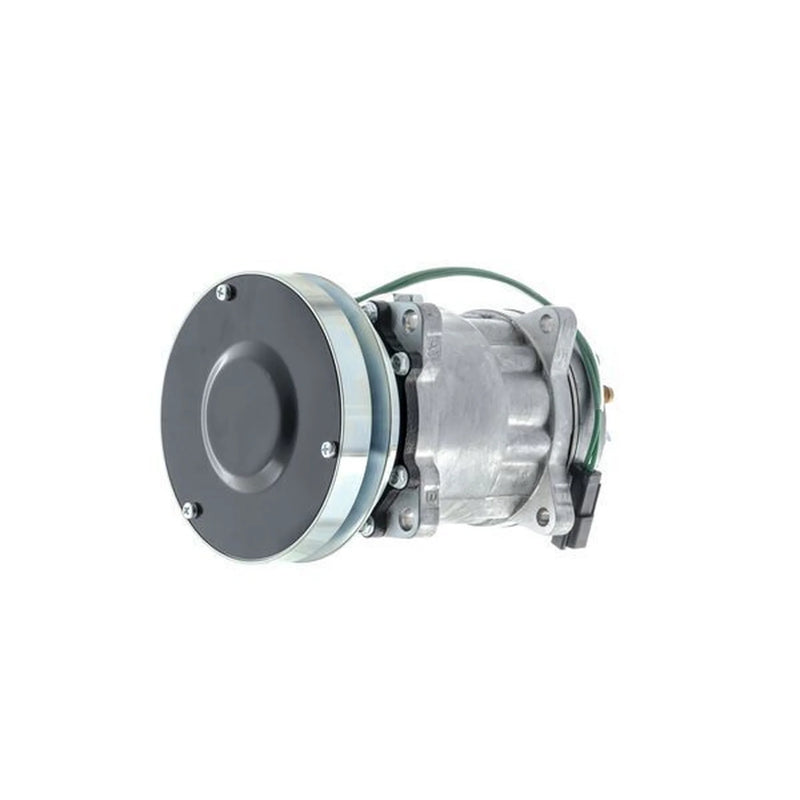Mahle Air Conditioning Compressor