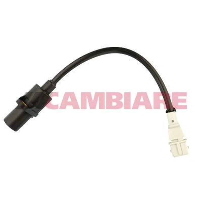 Cambiare Crankshaft Position Sensor fits Hyundai Accent II 1999-2006 1.3 1.5 1.6