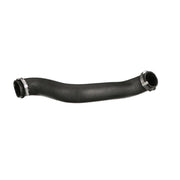 Gates Intercooler Turbo Charge Air Hose 620mm fits Mini Mini 2006-2010