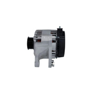 Bosch Car Alternator 12V fits Toyota Corolla 2001-2008 1.6