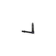 Bosch Injector Nozzle & Holder Assembly