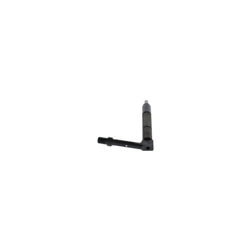 Bosch Injector Nozzle & Holder Assembly