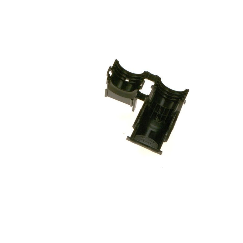 Bosch Cover 1 928 404 904 1 928 404 904