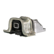 Gates Engine Mount Mounting Front fits Fiat Ducato 2006 on