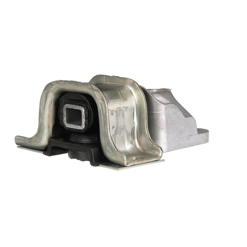 Gates Engine Mount Mounting Front fits Fiat Ducato 2006 on