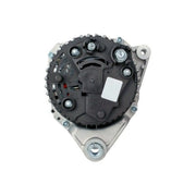 Hella Car Alternator 12V fits Audi 100 C4 1990-1994 2.3 2.6 2.8