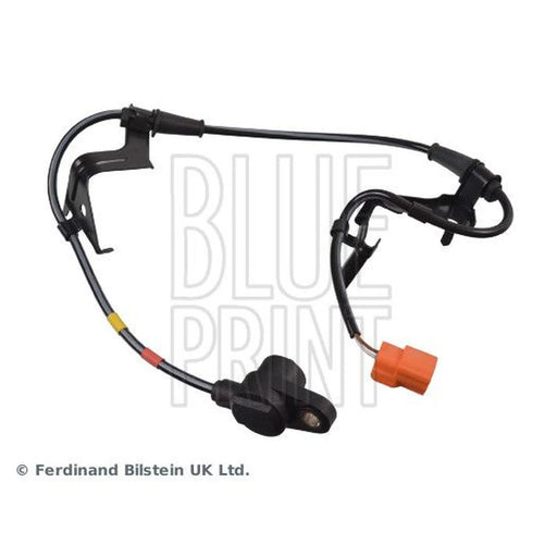 Blue Print ABS Wheel Speed Sensor Front Right ADH27170
