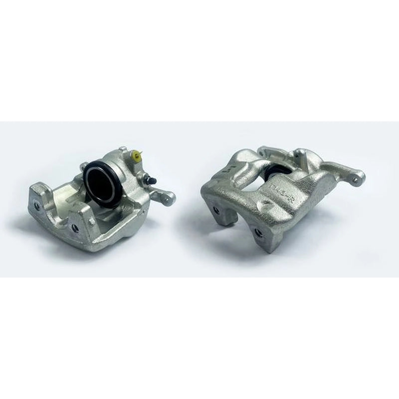 Juratek Brake Caliper Assembly Front Right fits Mercedes-Benz A-Class 2012-2018