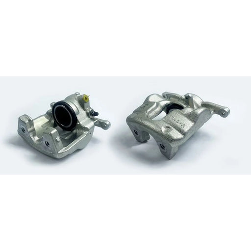 Juratek Brake Caliper Assembly Front Right fits Mercedes-Benz A-Class 2012-2018